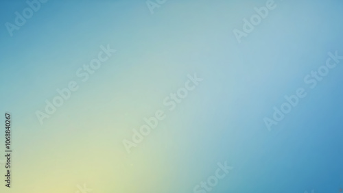 abstract blue background