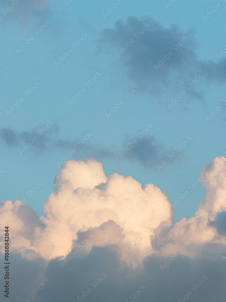 Ciel Ciel