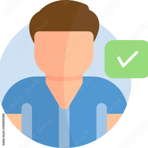 Protest Icon
