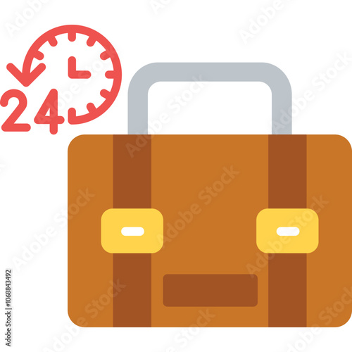 Business Icon