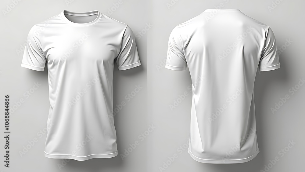 white t shirt template. t-shirt, t shirt mockup, shirt, blank, clothing, template, design, fashion, fashionable, background white t shirt template. t-shirt, t shirt mockup, shirt, blank, clothing, template, design, fashion, fashionable, background