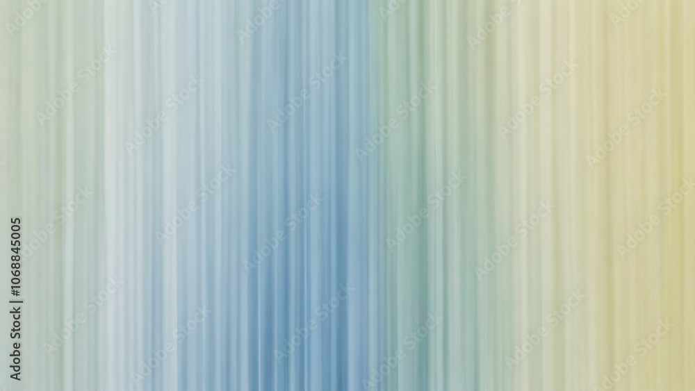 Obraz premium colorful background