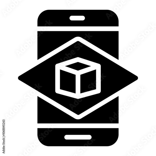 Free Download augmented reality - GFXLoad