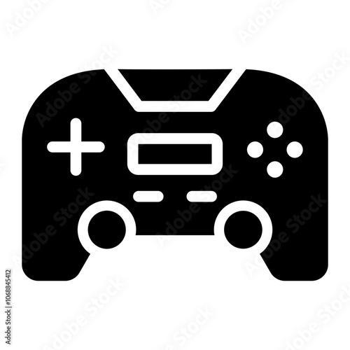 gamepad
