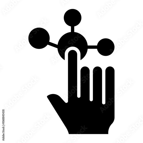 interactive