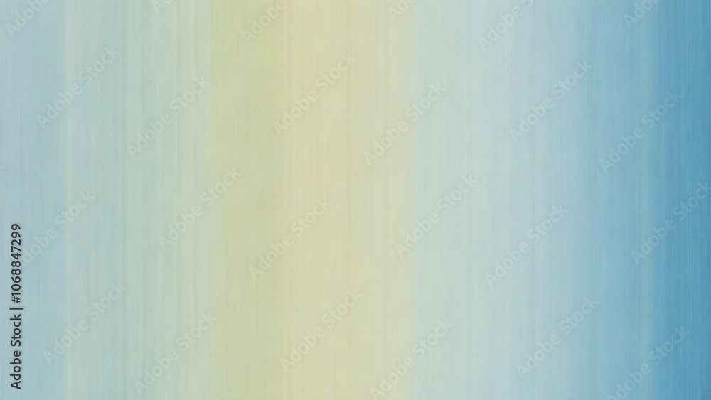 colorful background colorful background
