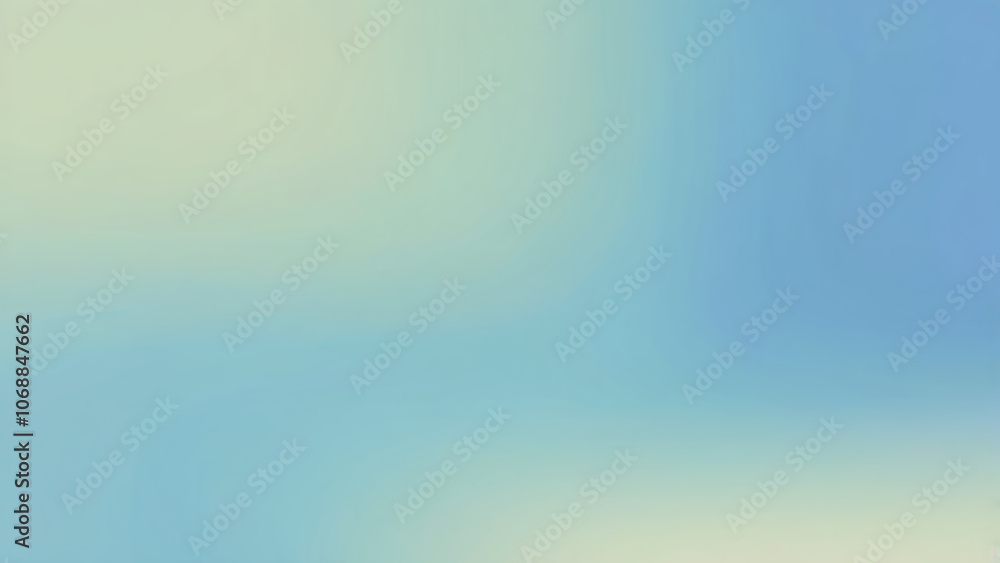 Obraz premium colorful background