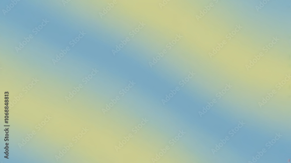 Obraz premium colorful background