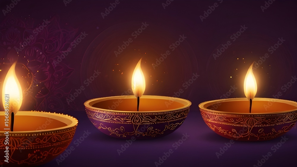 burning candles in the dark burning candles in the dark