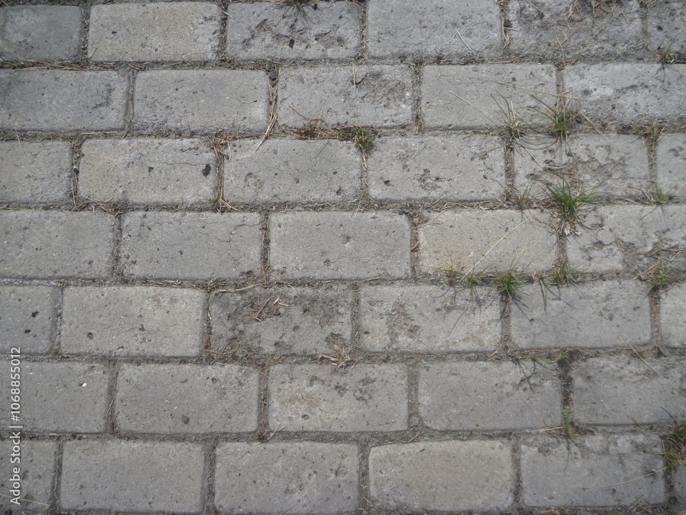 Stone bricks texture photo textured background Stone bricks texture photo textured background