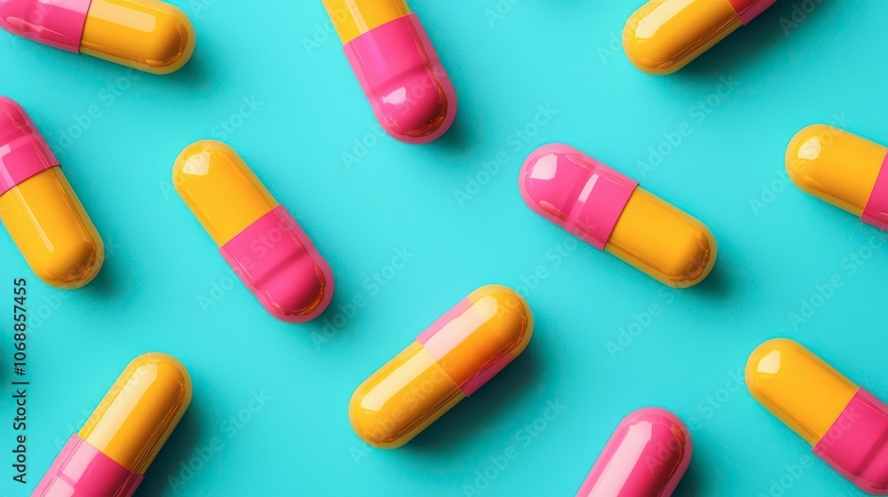 Innovative biotechnology drives drug discovery and testing for revolutionary healthcare solutions Innovative biotechnology drives drug discovery and testing for revolutionary healthcare solutions