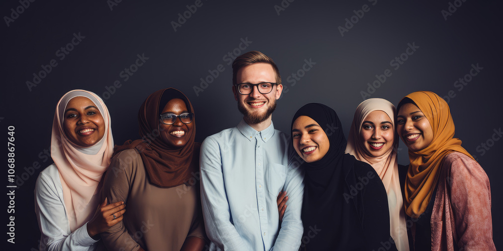 Embracing Diversity in Modern Team Environments Embracing Diversity in Modern Team Environments