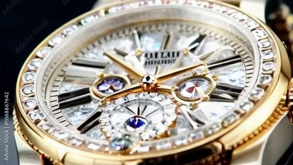 diamonds, diamond watches, a very cool luxury for lifestyle diamonds, diamond watches, a very cool luxury for lifestyle