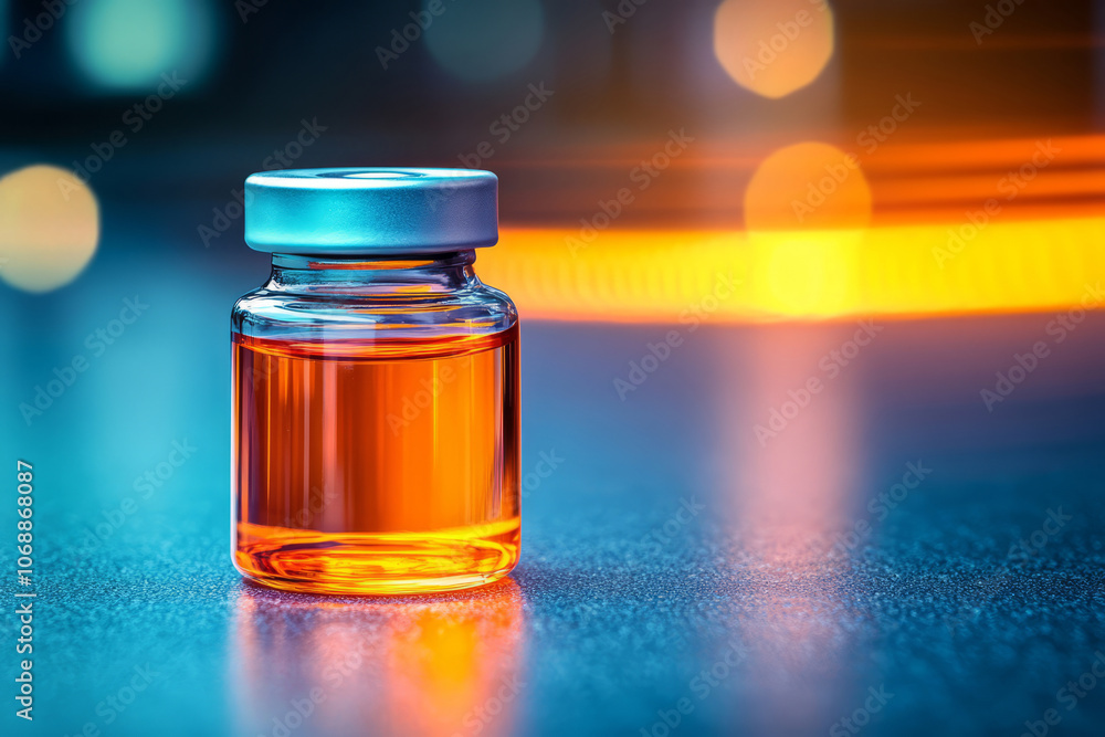 Explore the mystique of orange serum bottles unveiling the science behind vital ingredients and their uses Explore the mystique of orange serum bottles unveiling the science behind vital ingredients and their uses