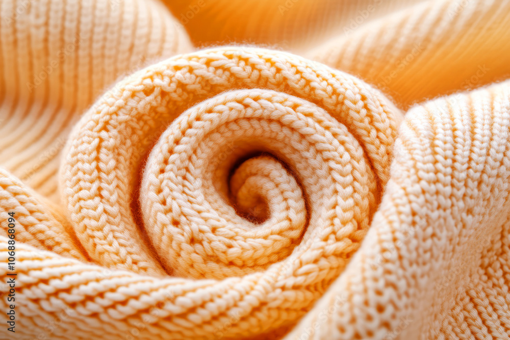 Explore the beauty of cozy textiles how to incorporate soft knitted fabrics into your home decor Explore the beauty of cozy textiles how to incorporate soft knitted fabrics into your home decor
