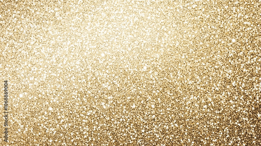 Shimmering Gold Glitter Background with Sparkling Texture, Perfect for Festive Celebrations, Luxury Designs, and Holiday-Themed Visuals, Featuring Golden Particles, Glittering Highlights, and a Lumino Shimmering Gold Glitter Background with Sparkling Texture, Perfect for Festive Celebrations, Luxury Designs, and Holiday-Themed Visuals, Featuring Golden Particles, Glittering Highlights, and a Lumino