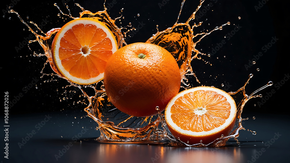 CitrusAndPineappleImages, TropicalFruitVisuals, FreshCitrusGraphics, ExoticFruitPhotography CitrusAndPineappleImages, TropicalFruitVisuals, FreshCitrusGraphics, ExoticFruitPhotography