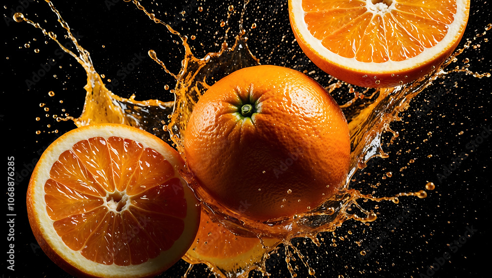CitrusAndPineappleImages, TropicalFruitVisuals, FreshCitrusGraphics, ExoticFruitPhotography CitrusAndPineappleImages, TropicalFruitVisuals, FreshCitrusGraphics, ExoticFruitPhotography
