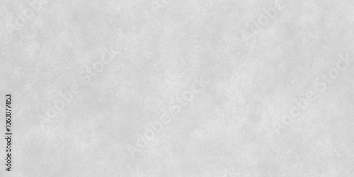 Abstract gray texture background with gray color wall texture design. modern design with grunge and marbled cloudy design, distressed holiday paper background. marble rock or stone texture background.