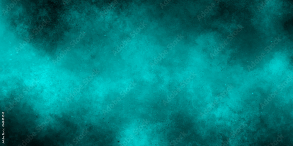 Abstract gray and blue fantasy watercolor background abstract fire flame grunge texture background .Old vintage grunge pattern distressed bright blue paper .decorative pattern background
Abstract gray and blue fantasy watercolor background abstract fire flame grunge texture background .Old vintage grunge pattern distressed bright blue paper .decorative pattern background
