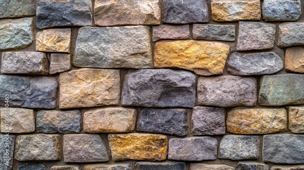 Processed collage of old medieval stone wall texture in daylight. Background for banner, backdrop or texture for
Processed collage of old medieval stone wall texture in daylight. Background for banner, backdrop or texture for