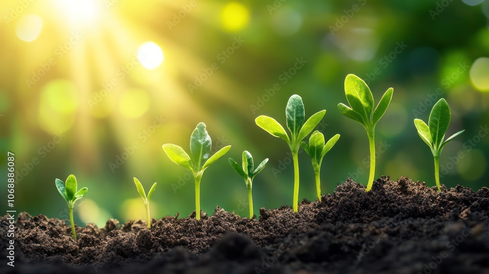 New Life, Growth, and Renewal New Life, Growth, and Renewal