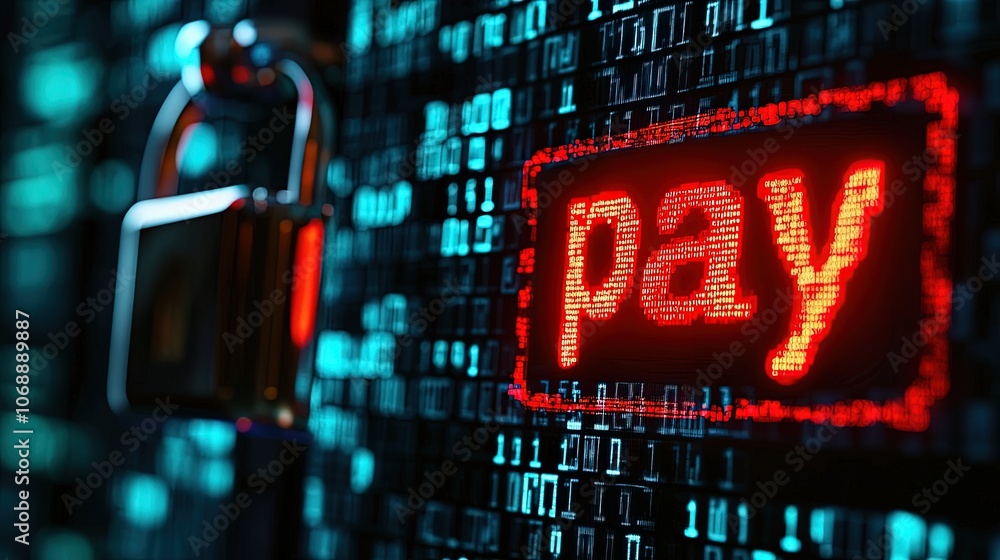 graphic resource for cyber security graphic resource for cyber security