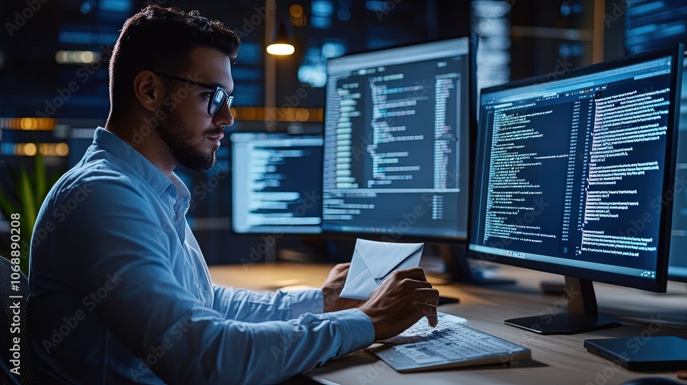 graphic resource for cyber security graphic resource for cyber security