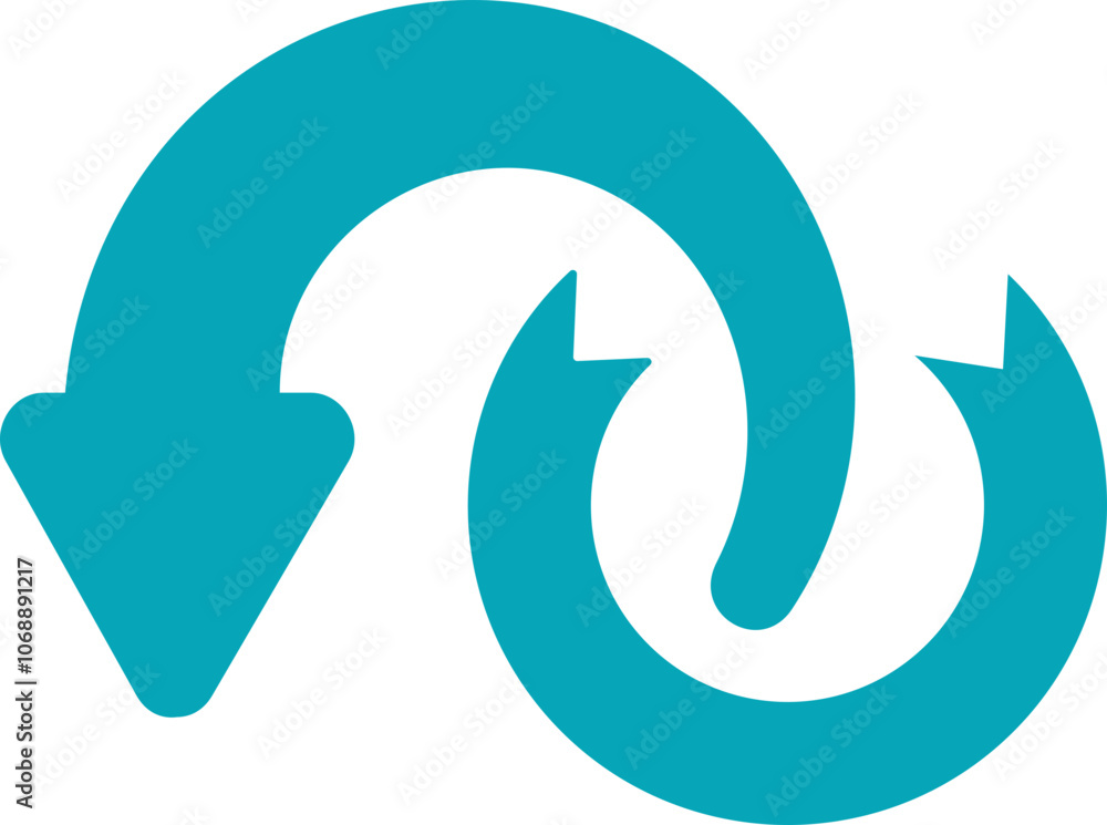 arrow icon arrow icon