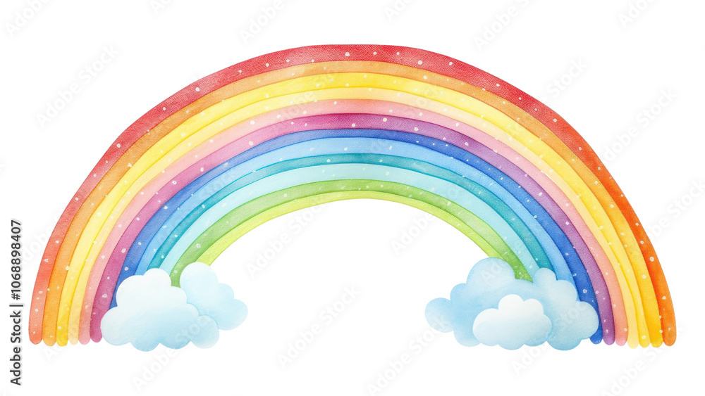 PNG Rainbow rainbow nature sky. PNG Rainbow rainbow nature sky.