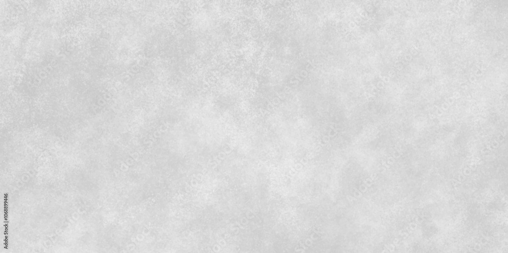 Abstract gray texture background with gray color wall texture design. modern design with grunge and marbled cloudy design, distressed holiday paper background. marble rock or stone texture background. Abstract gray texture background with gray color wall texture design. modern design with grunge and marbled cloudy design, distressed holiday paper background. marble rock or stone texture background.