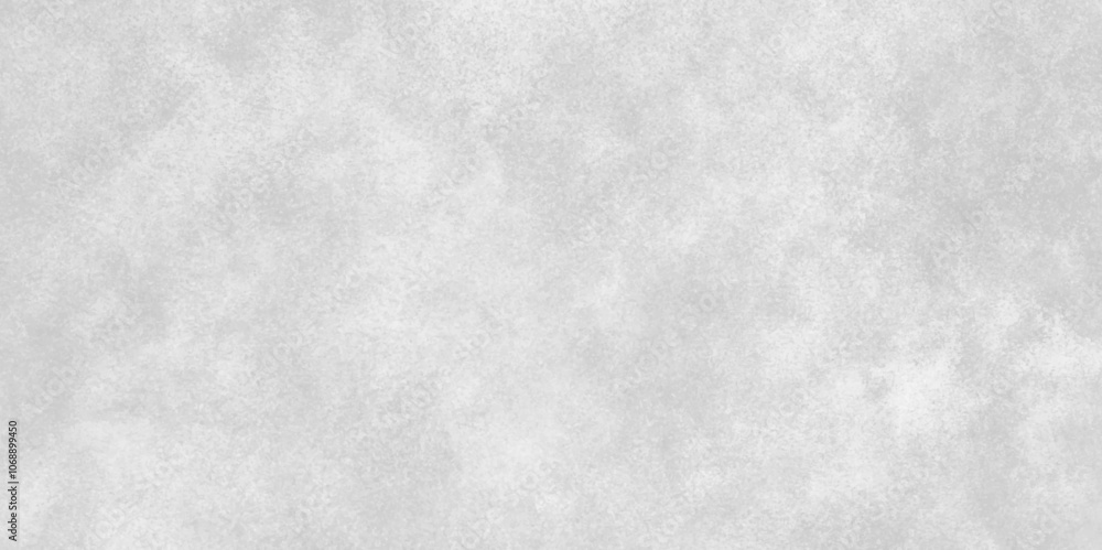 Abstract gray texture background with gray color wall texture design. modern design with grunge and marbled cloudy design, distressed holiday paper background. marble rock or stone texture background. Abstract gray texture background with gray color wall texture design. modern design with grunge and marbled cloudy design, distressed holiday paper background. marble rock or stone texture background.