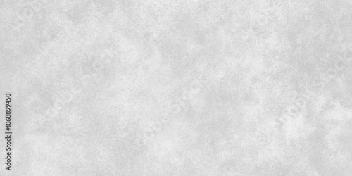 Abstract gray texture background with gray color wall texture design. modern design with grunge and marbled cloudy design, distressed holiday paper background. marble rock or stone texture background.