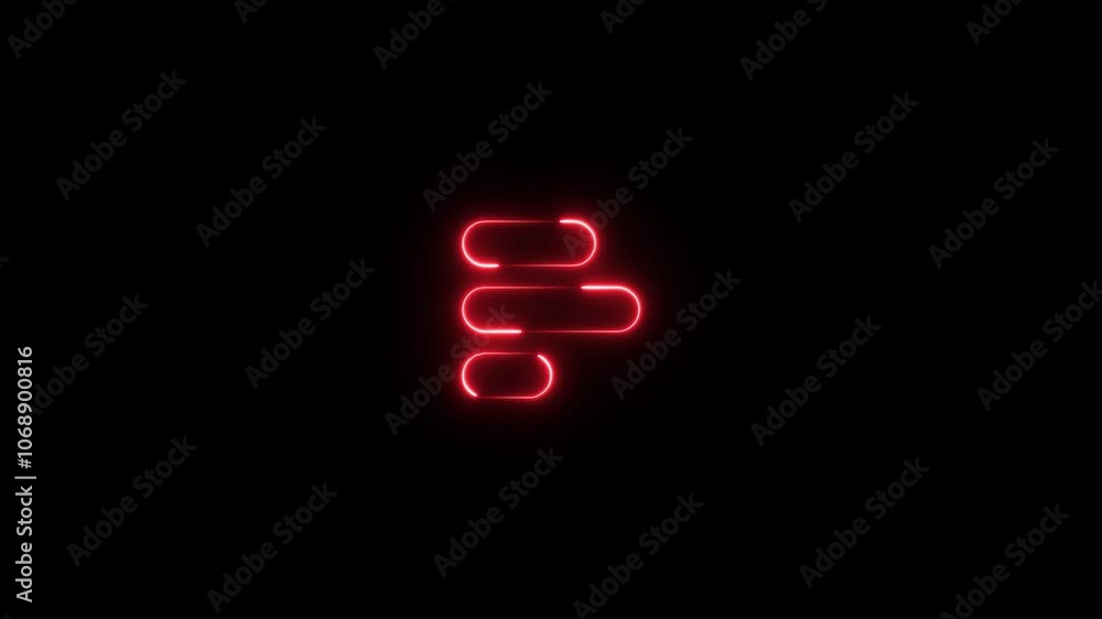 abstract beautiful seamless background blue spectrum looped animation . ultraviolet light 4k glowing line, Abstract background web neon box pattern LED screens projection ,and neon frame abstract beautiful seamless background blue spectrum looped animation . ultraviolet light 4k glowing line, Abstract background web neon box pattern LED screens projection ,and neon frame
