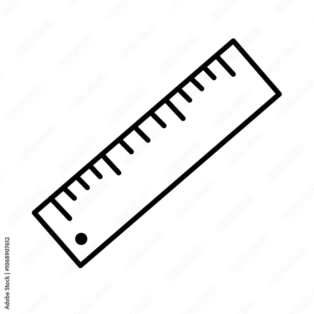 Ruler Ruler