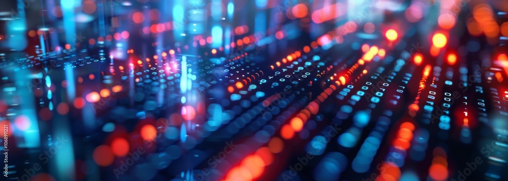Multimedia Representations in Scientific Research Multimedia Representations in Scientific Research
