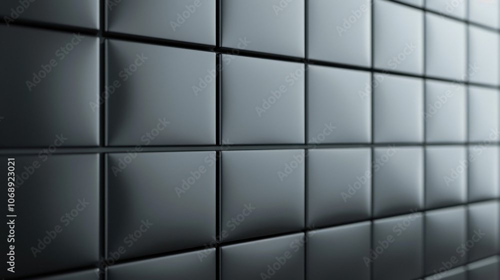 abstract background of cubes abstract background of cubes