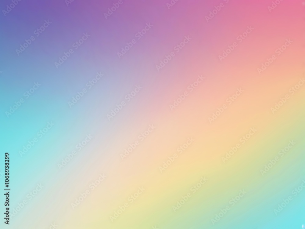 Abstract Gradient Background Abstract Gradient Background