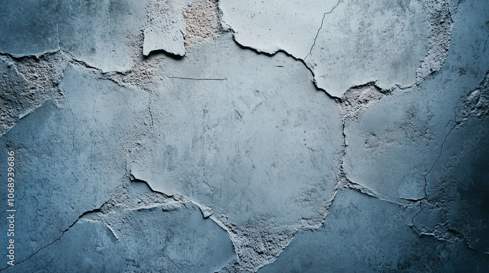 Obraz premium old wall background