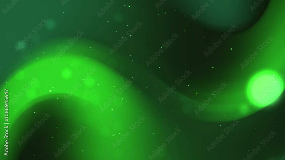 Green gradient background with scattered white dots, suitable for web design, social media graphics, or artistic presentations with a modern twist. Green gradient background with scattered white dots, suitable for web design, social media graphics, or artistic presentations with a modern twist.