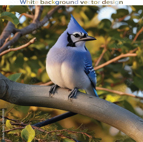 flock of flying crows , png file of isolated cutout object on transparent background.:: beautiful outline of a bird sitting on stick in vector on white background nest with mother and little chicks ve