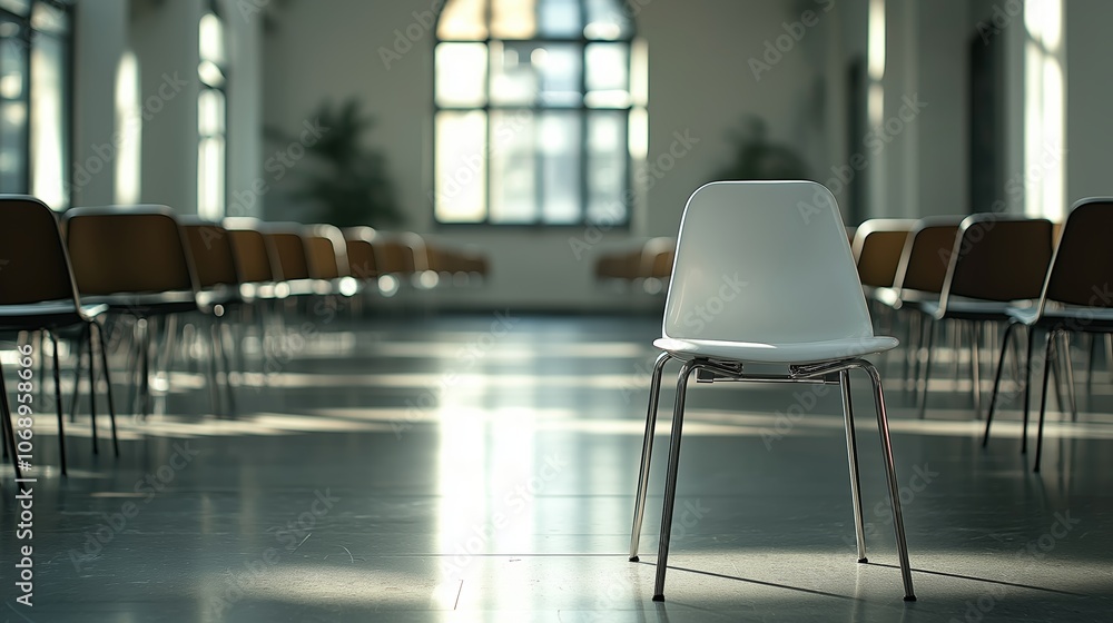 Quiet Quorum Before Storm Quiet Quorum Before Storm