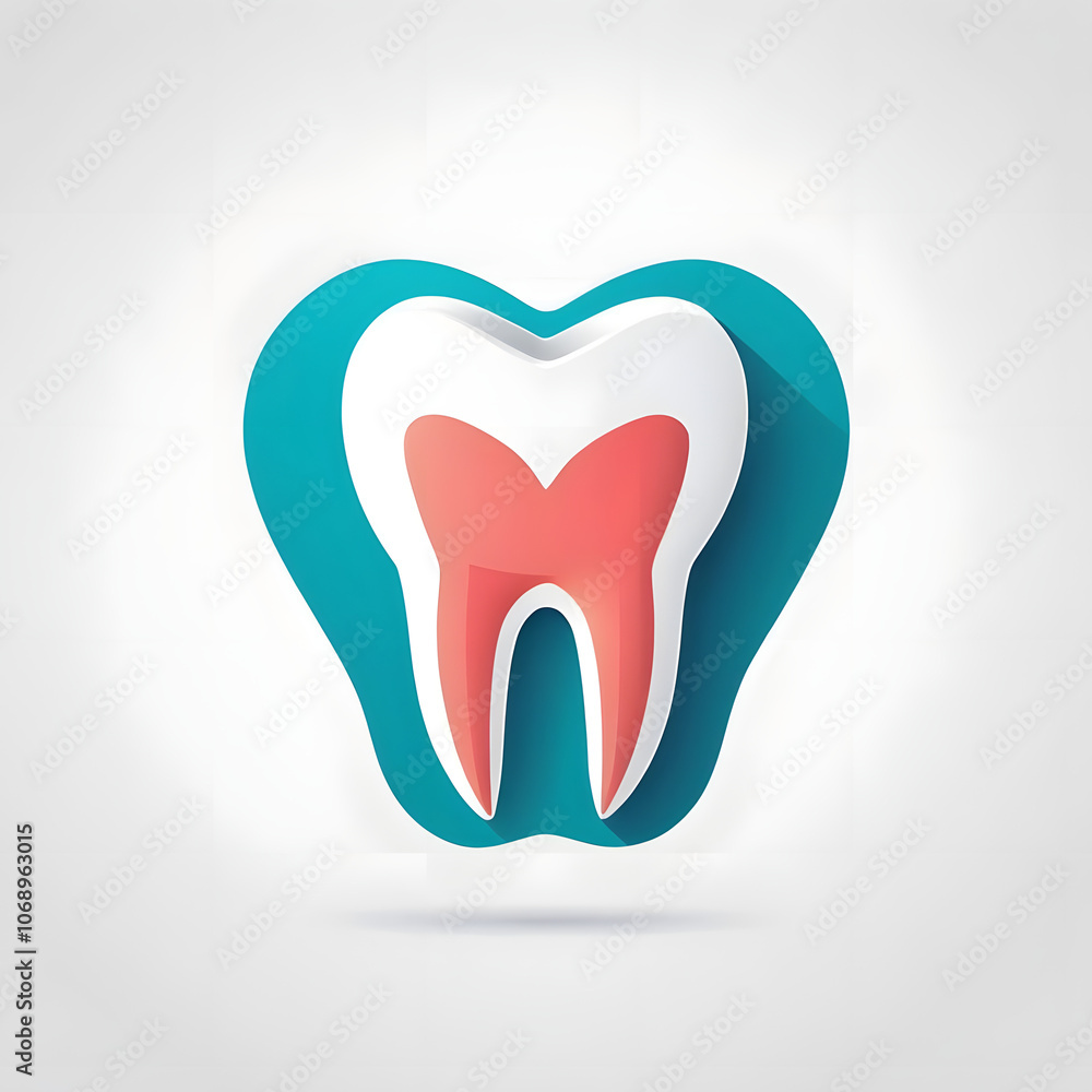 tooth icon tooth icon