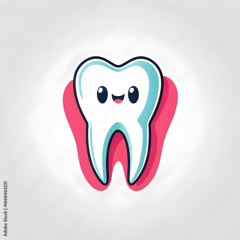 tooth icon tooth icon