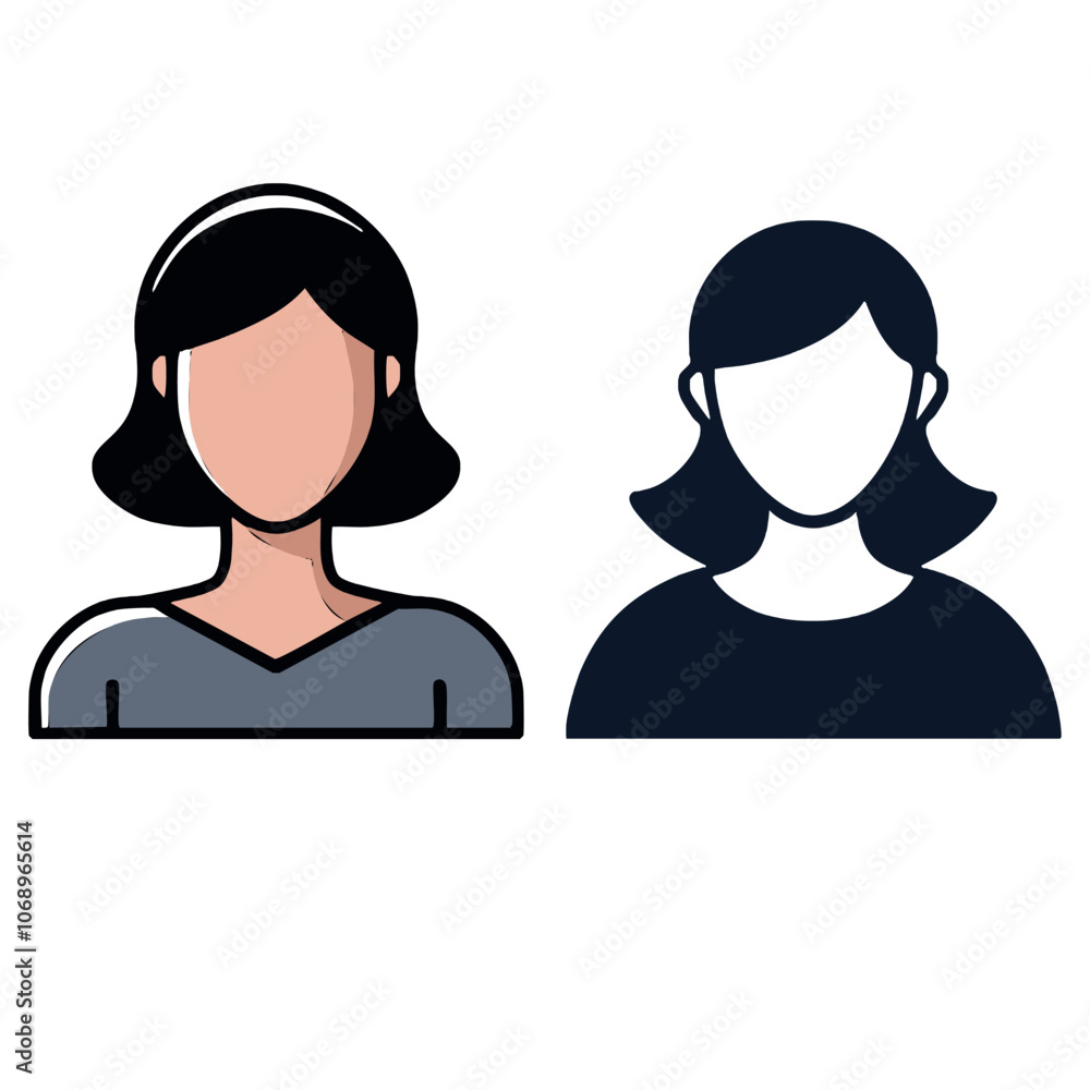 User Profile User Profile