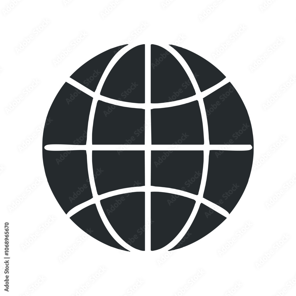 Globe Globe