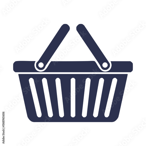Shopping Cart
