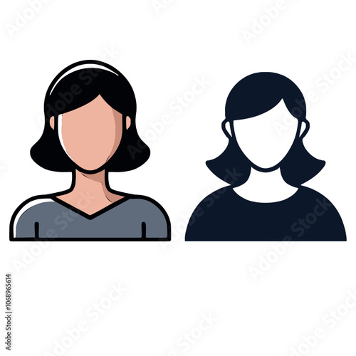 User Profile