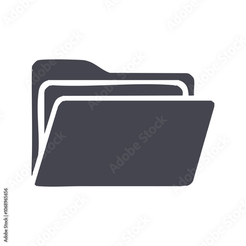 Folder