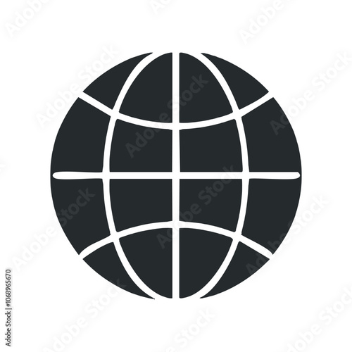 Globe